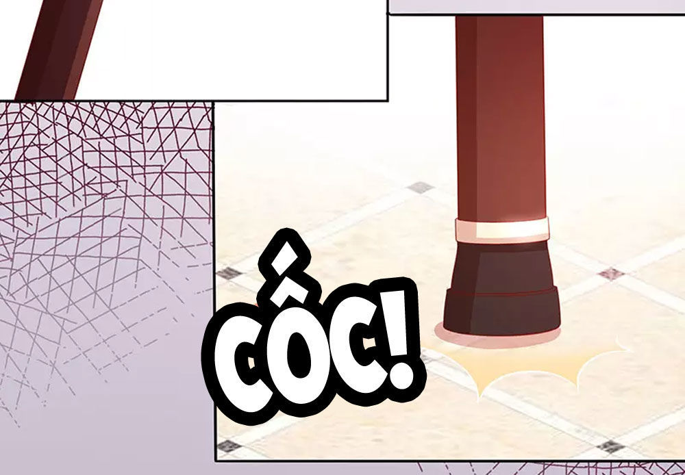 Cả Thế Giới Đều Không Bằng Em Chapter 73 - Trang 2