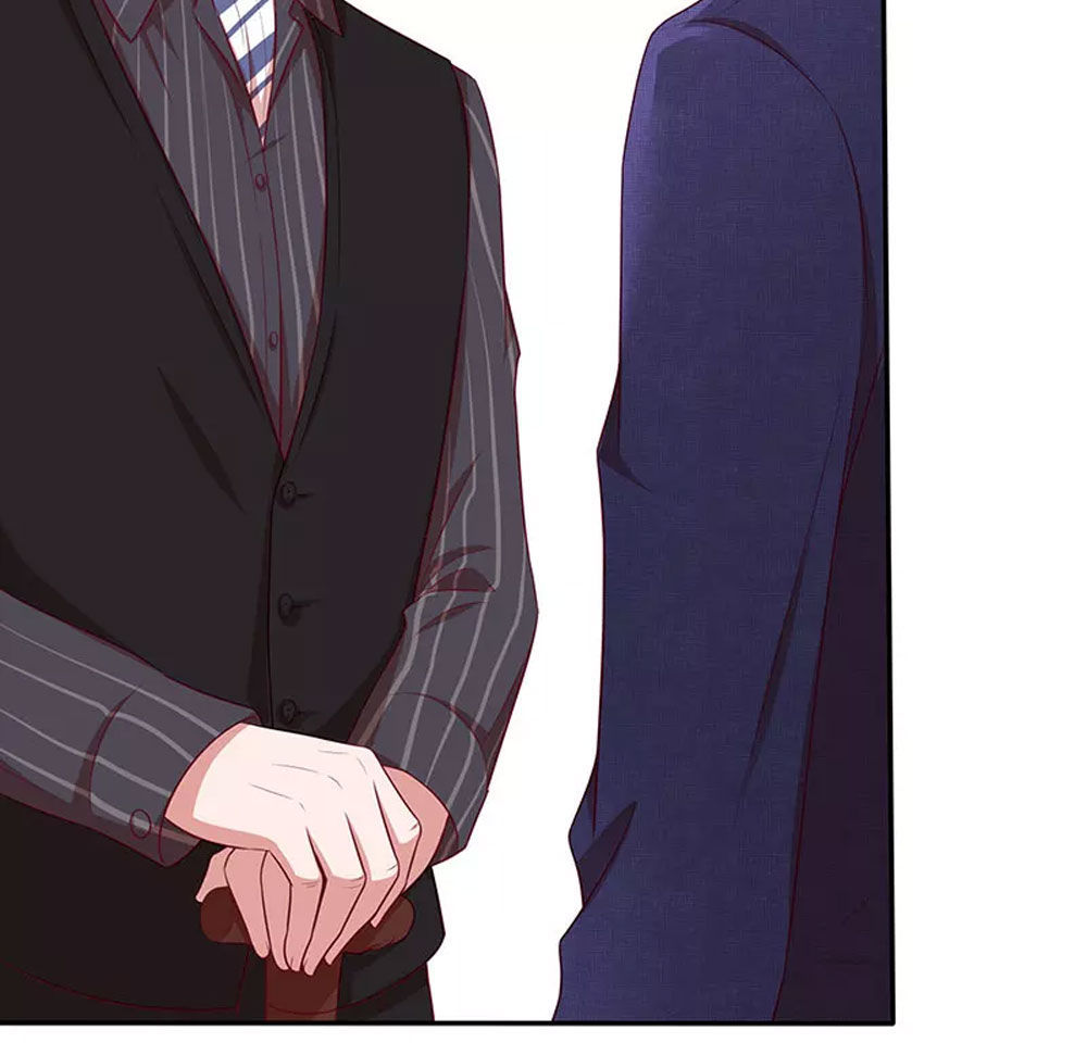 Cả Thế Giới Đều Không Bằng Em Chapter 73 - Trang 2