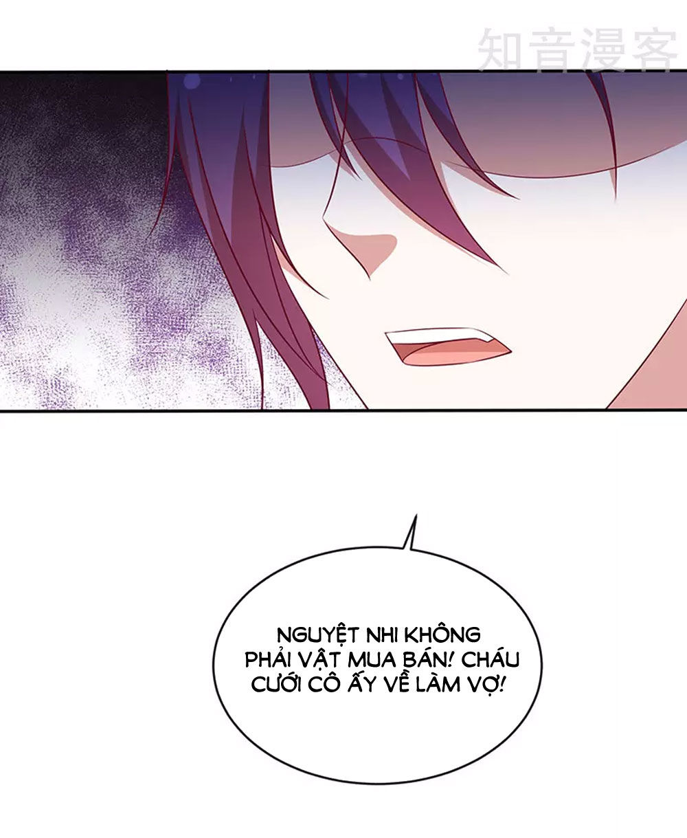 Cả Thế Giới Đều Không Bằng Em Chapter 73 - Trang 2