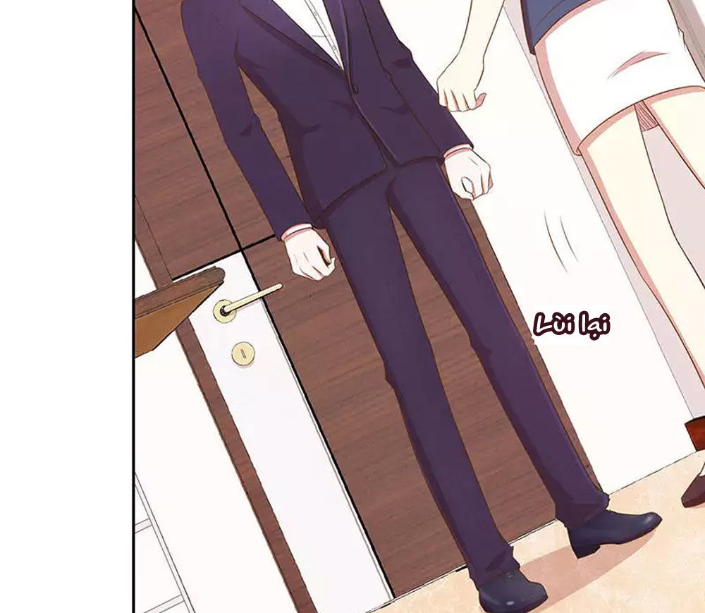 Cả Thế Giới Đều Không Bằng Em Chapter 73 - Trang 2