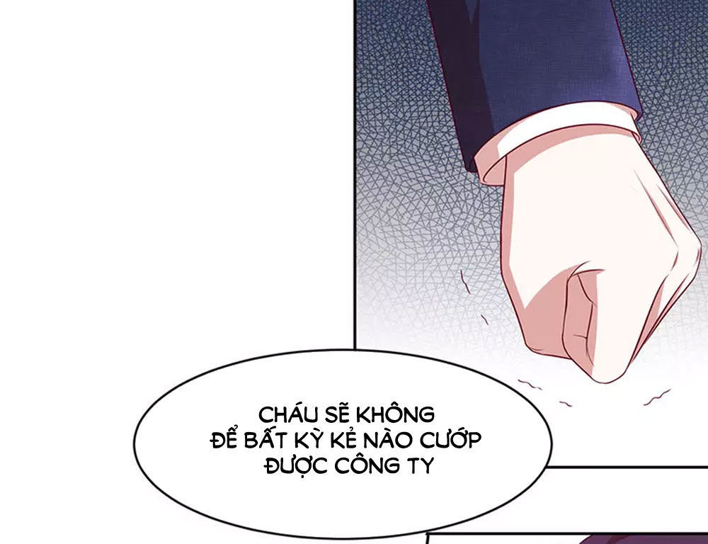 Cả Thế Giới Đều Không Bằng Em Chapter 73 - Trang 2