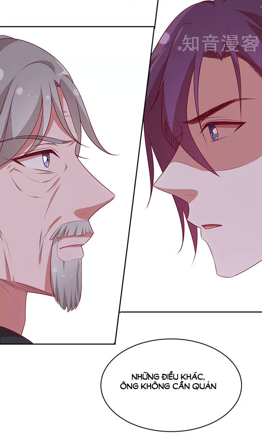 Cả Thế Giới Đều Không Bằng Em Chapter 73 - Trang 2