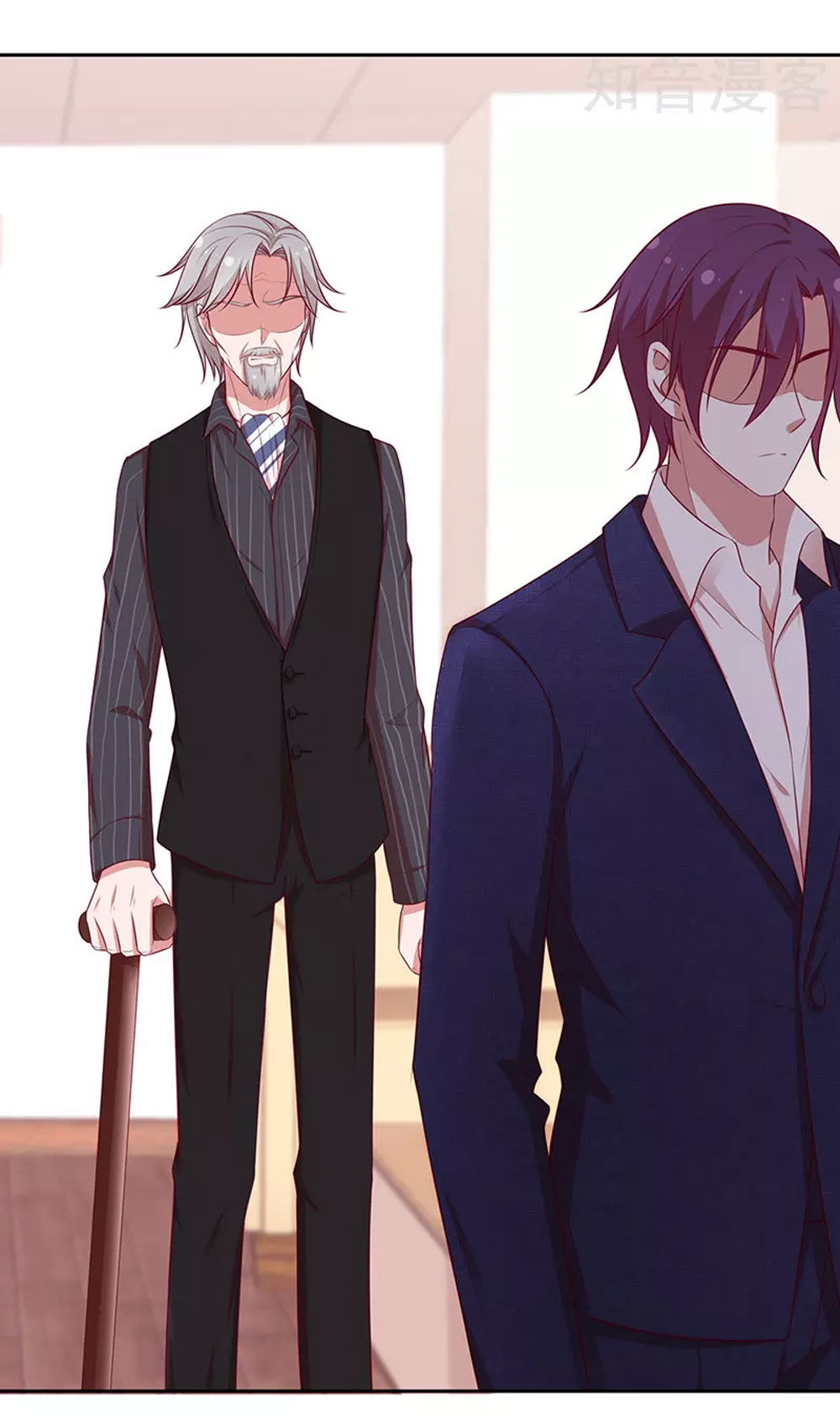 Cả Thế Giới Đều Không Bằng Em Chapter 73 - Trang 2