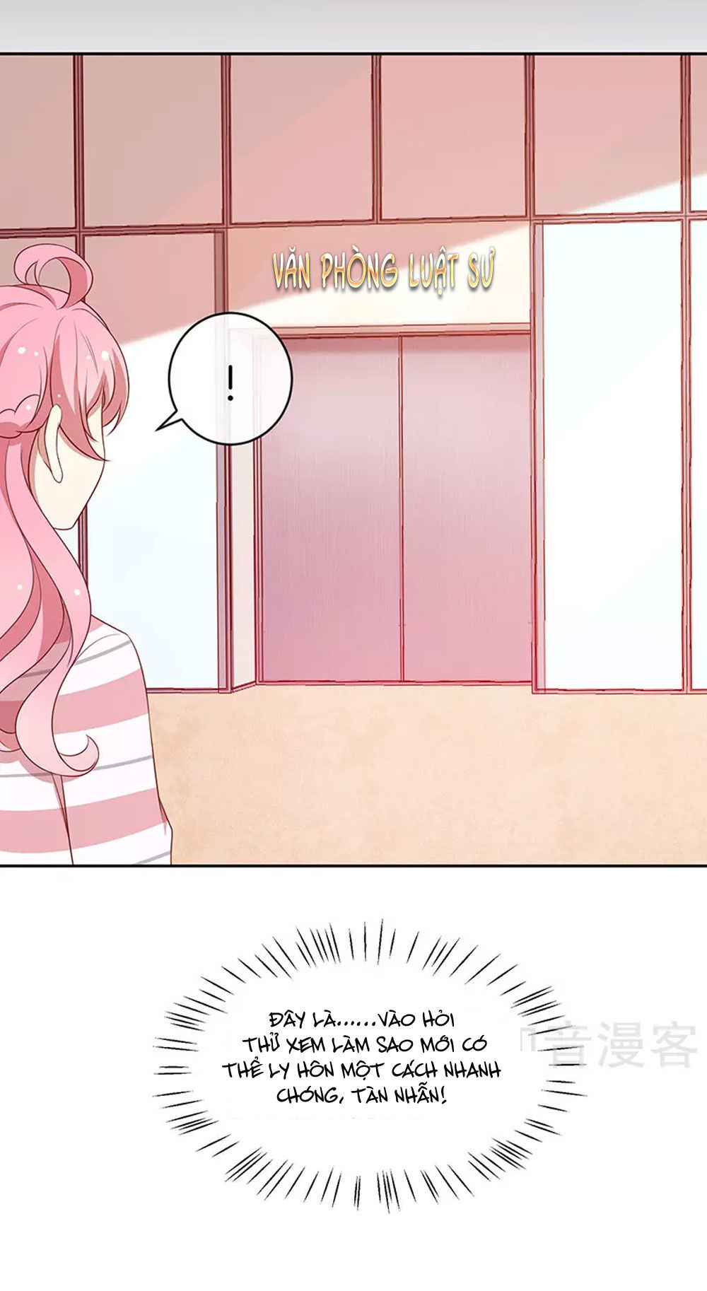 Cả Thế Giới Đều Không Bằng Em Chapter 73 - Trang 2