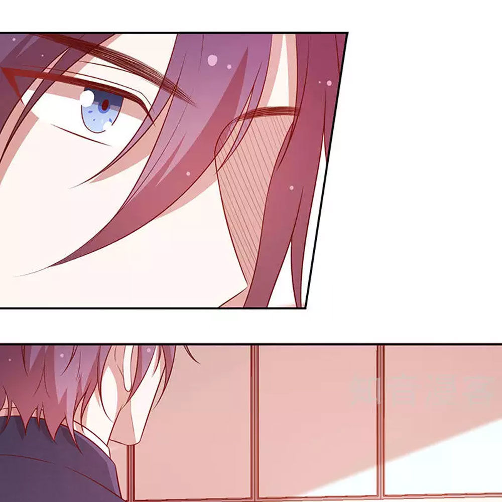 Cả Thế Giới Đều Không Bằng Em Chapter 73 - Trang 2