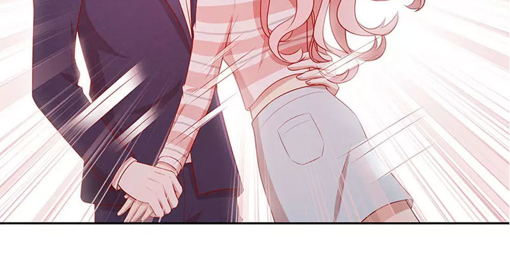 Cả Thế Giới Đều Không Bằng Em Chapter 73 - Trang 2