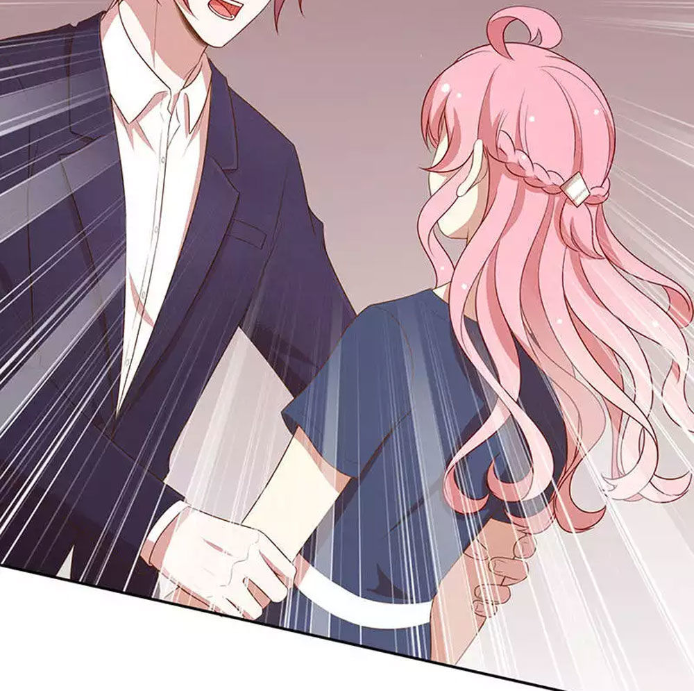 Cả Thế Giới Đều Không Bằng Em Chapter 73 - Trang 2