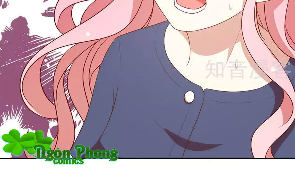 Cả Thế Giới Đều Không Bằng Em Chapter 73 - Trang 2