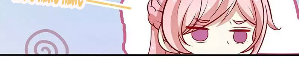 Cả Thế Giới Đều Không Bằng Em Chapter 74 - Trang 2