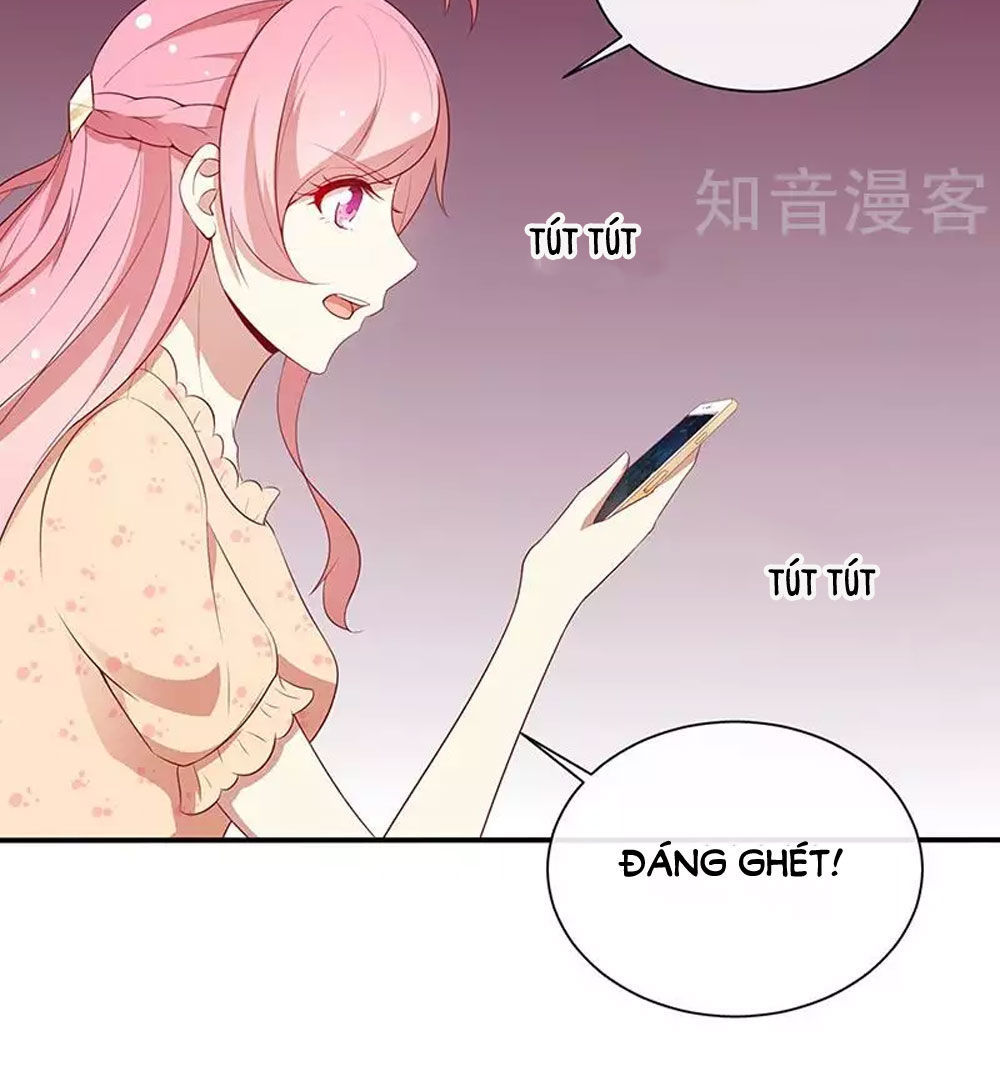 Cả Thế Giới Đều Không Bằng Em Chapter 74 - Trang 2