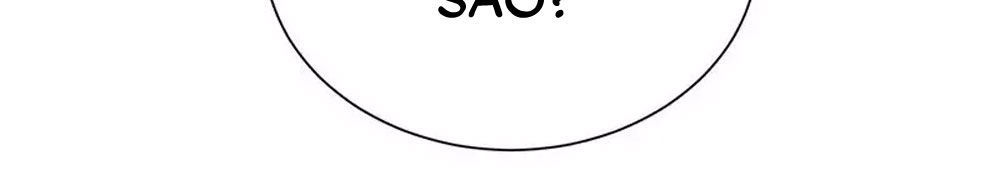 Cả Thế Giới Đều Không Bằng Em Chapter 74 - Trang 2