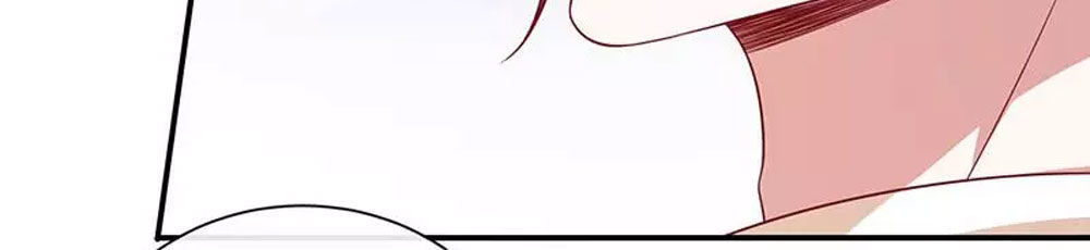 Cả Thế Giới Đều Không Bằng Em Chapter 74 - Trang 2