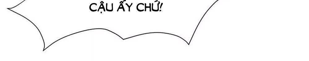 Cả Thế Giới Đều Không Bằng Em Chapter 74 - Trang 2