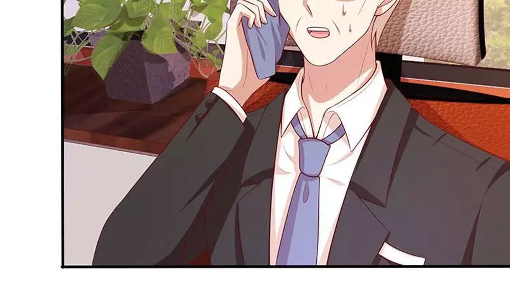 Cả Thế Giới Đều Không Bằng Em Chapter 74 - Trang 2