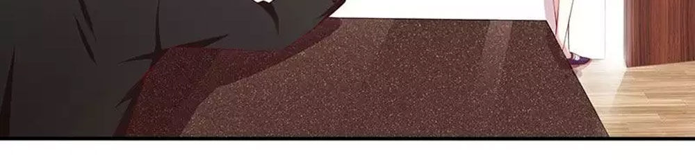 Cả Thế Giới Đều Không Bằng Em Chapter 74 - Trang 2