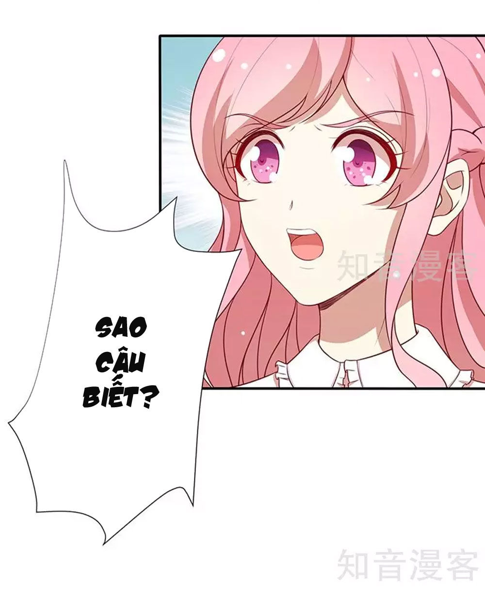 Cả Thế Giới Đều Không Bằng Em Chapter 74 - Trang 2