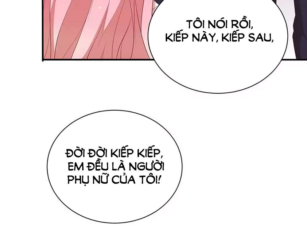 Cả Thế Giới Đều Không Bằng Em Chapter 74 - Trang 2