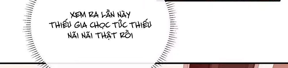 Cả Thế Giới Đều Không Bằng Em Chapter 74 - Trang 2