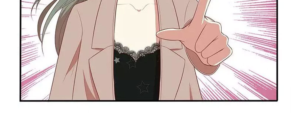 Cả Thế Giới Đều Không Bằng Em Chapter 75 - Trang 2