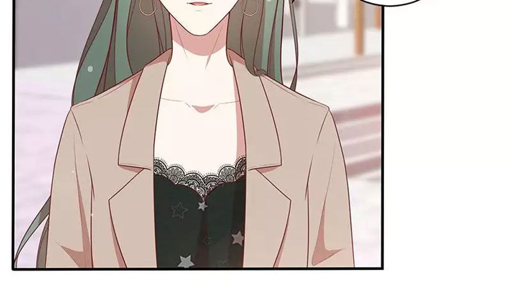 Cả Thế Giới Đều Không Bằng Em Chapter 75 - Trang 2