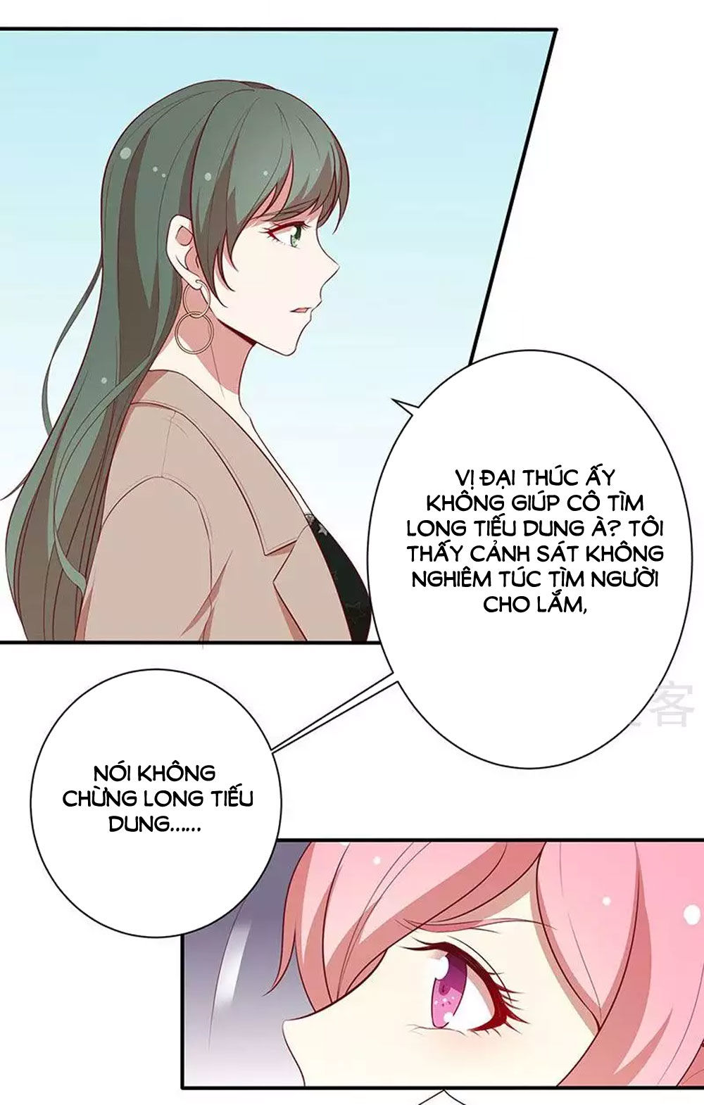 Cả Thế Giới Đều Không Bằng Em Chapter 75 - Trang 2