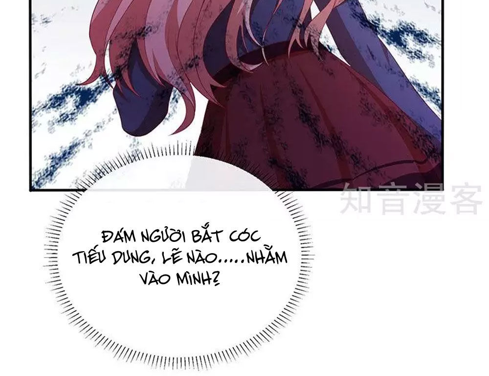 Cả Thế Giới Đều Không Bằng Em Chapter 75 - Trang 2