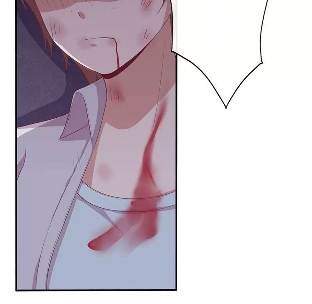 Cả Thế Giới Đều Không Bằng Em Chapter 76 - Trang 2