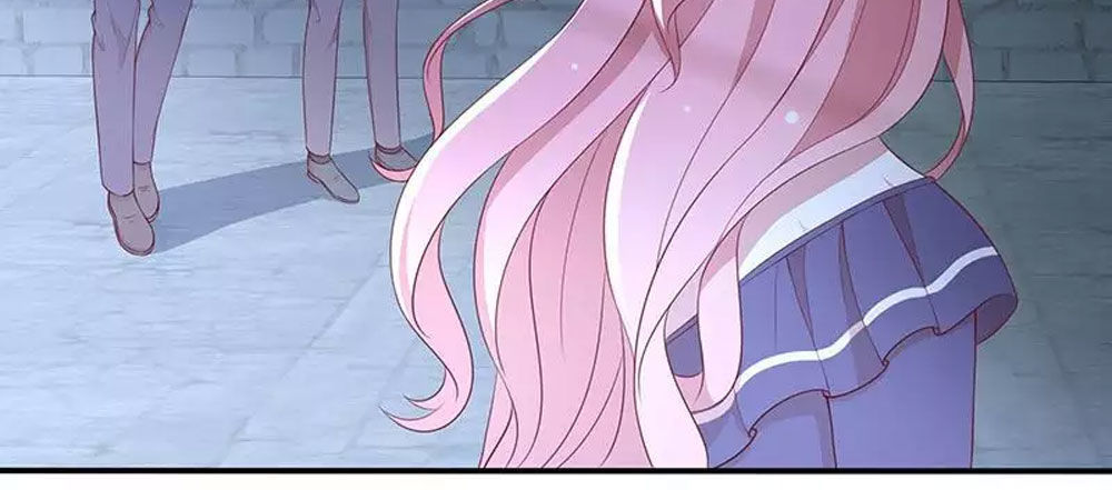 Cả Thế Giới Đều Không Bằng Em Chapter 76 - Trang 2