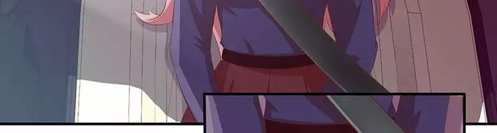 Cả Thế Giới Đều Không Bằng Em Chapter 76 - Trang 2