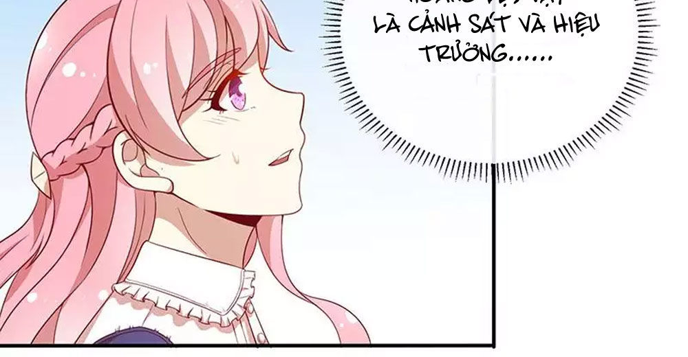 Cả Thế Giới Đều Không Bằng Em Chapter 76 - Trang 2