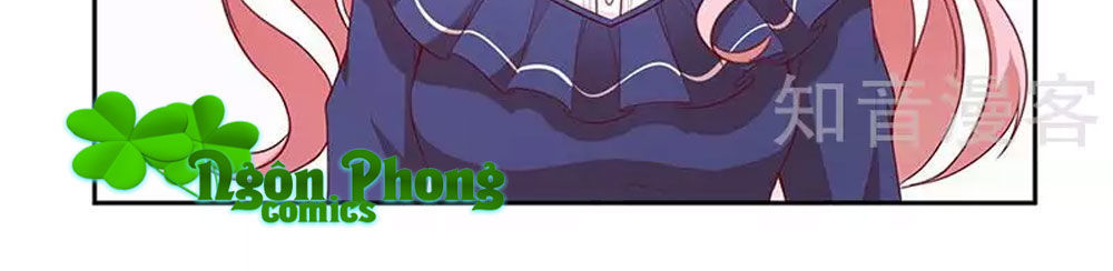 Cả Thế Giới Đều Không Bằng Em Chapter 77 - Trang 2