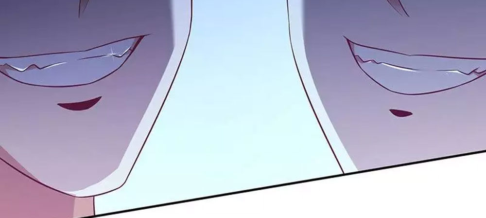 Cả Thế Giới Đều Không Bằng Em Chapter 77 - Trang 2