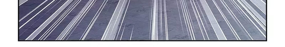 Cả Thế Giới Đều Không Bằng Em Chapter 77 - Trang 2