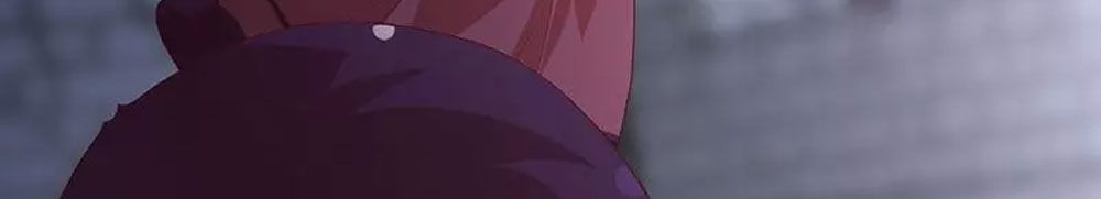 Cả Thế Giới Đều Không Bằng Em Chapter 77 - Trang 2