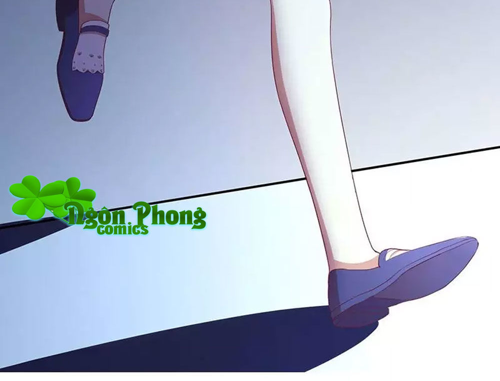 Cả Thế Giới Đều Không Bằng Em Chapter 77 - Trang 2