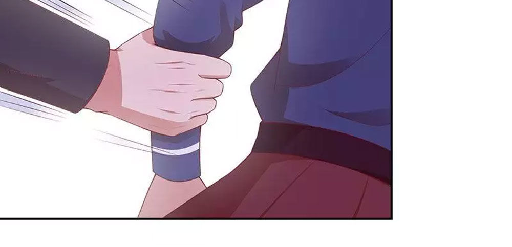 Cả Thế Giới Đều Không Bằng Em Chapter 77 - Trang 2