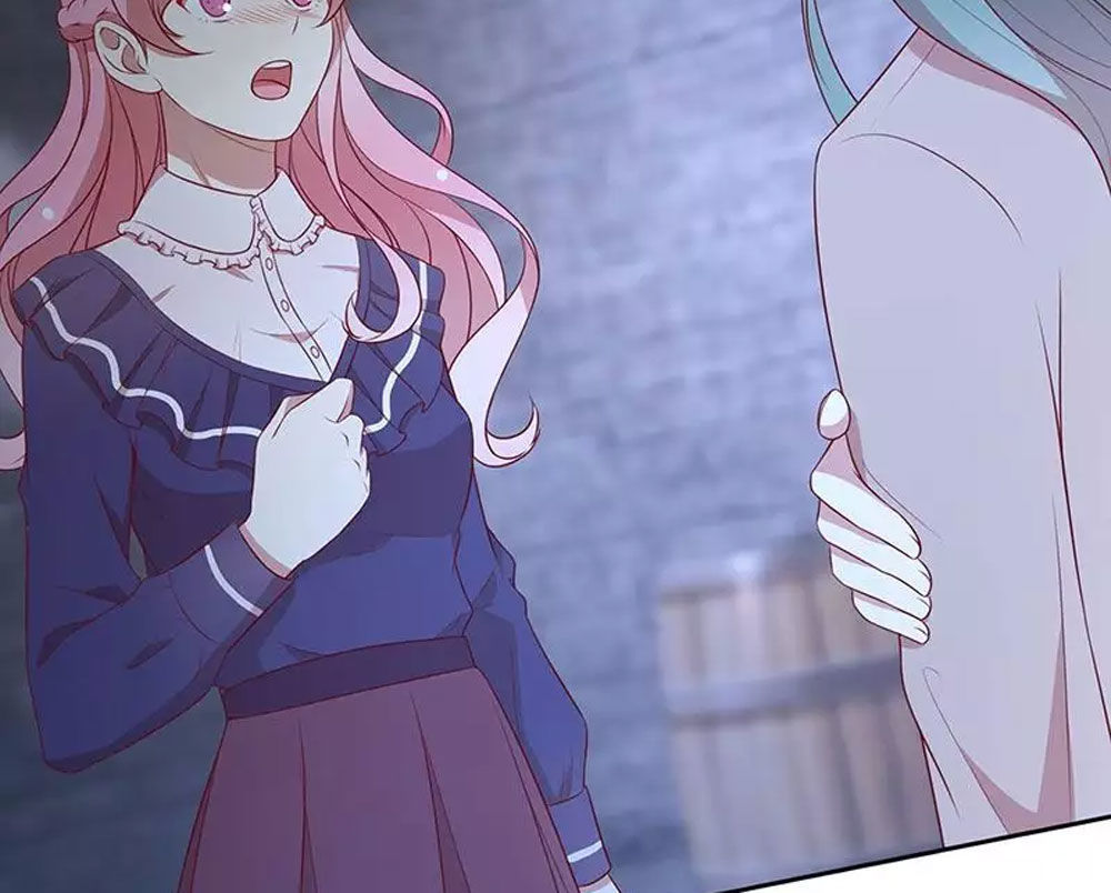 Cả Thế Giới Đều Không Bằng Em Chapter 77 - Trang 2