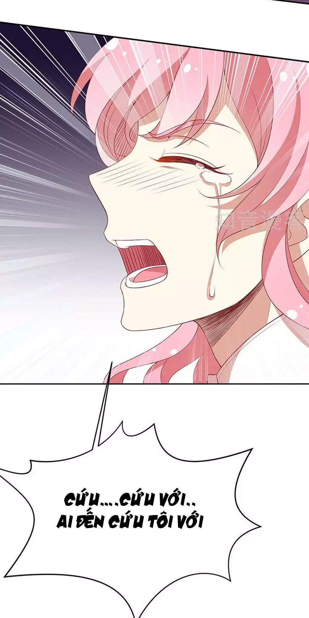 Cả Thế Giới Đều Không Bằng Em Chapter 77 - Trang 2