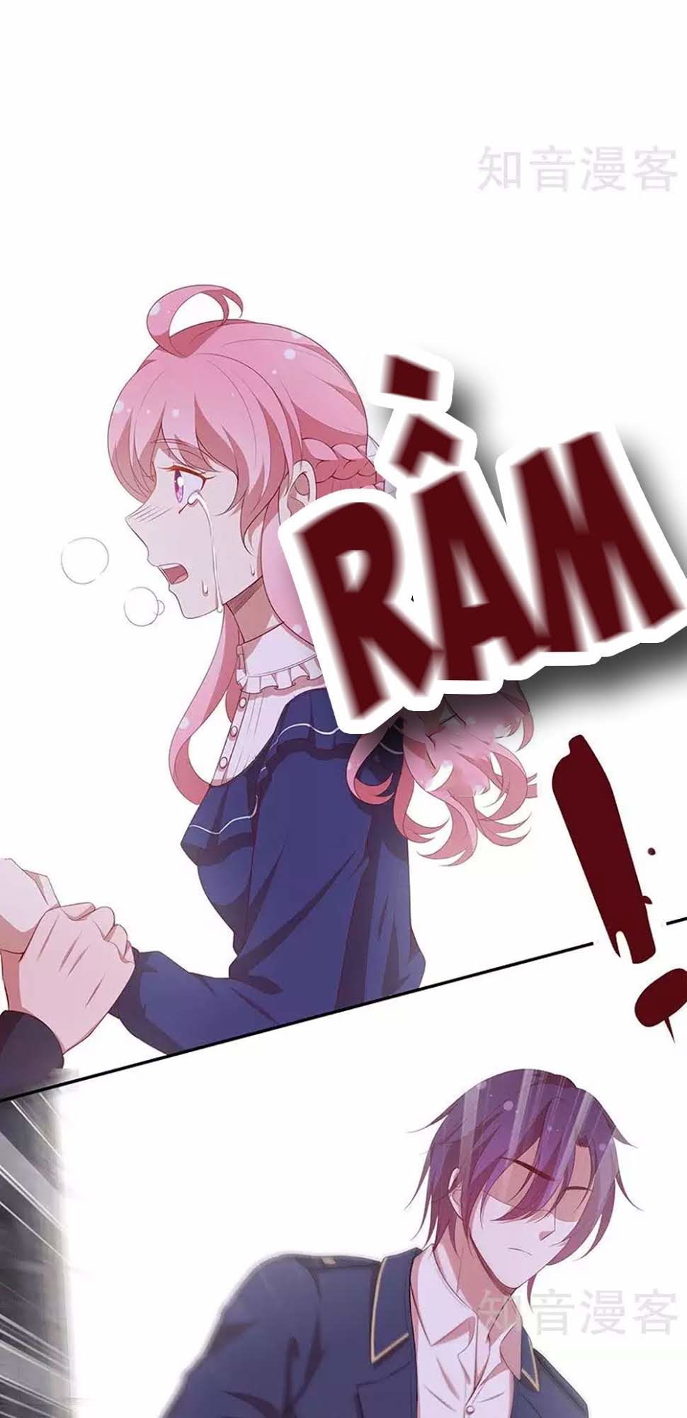 Cả Thế Giới Đều Không Bằng Em Chapter 77 - Trang 2