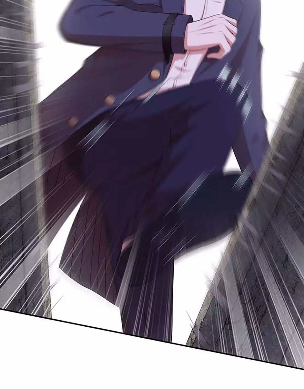 Cả Thế Giới Đều Không Bằng Em Chapter 77 - Trang 2