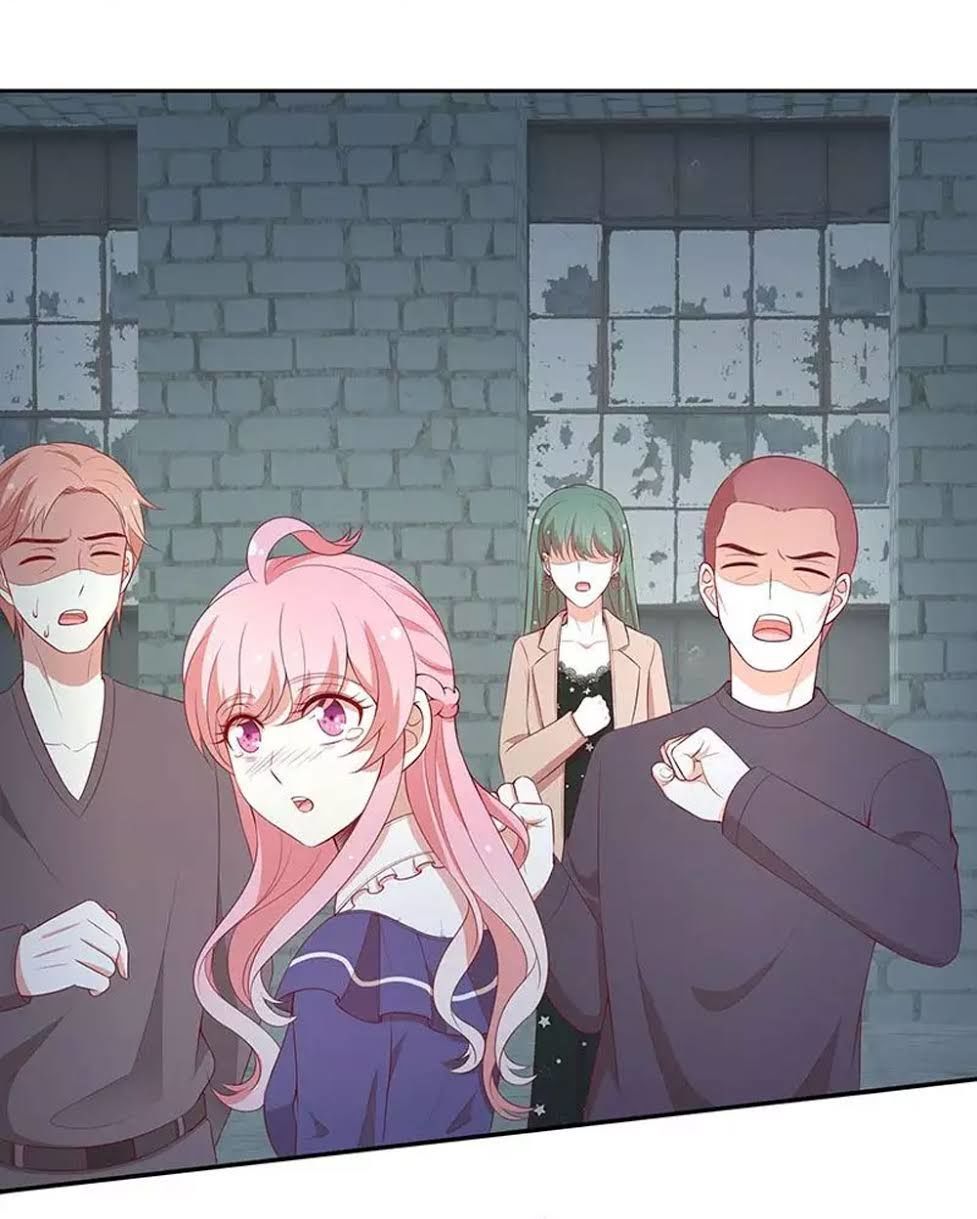 Cả Thế Giới Đều Không Bằng Em Chapter 77 - Trang 2