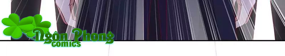 Cả Thế Giới Đều Không Bằng Em Chapter 77 - Trang 2