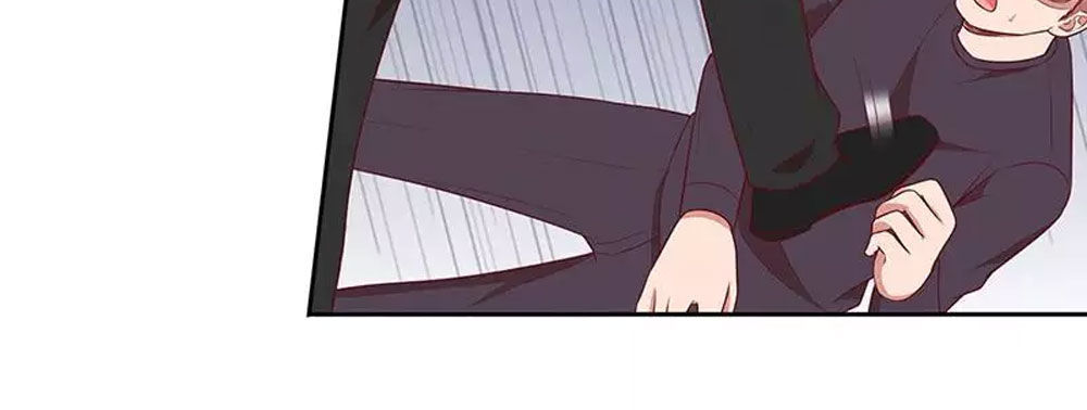 Cả Thế Giới Đều Không Bằng Em Chapter 77 - Trang 2