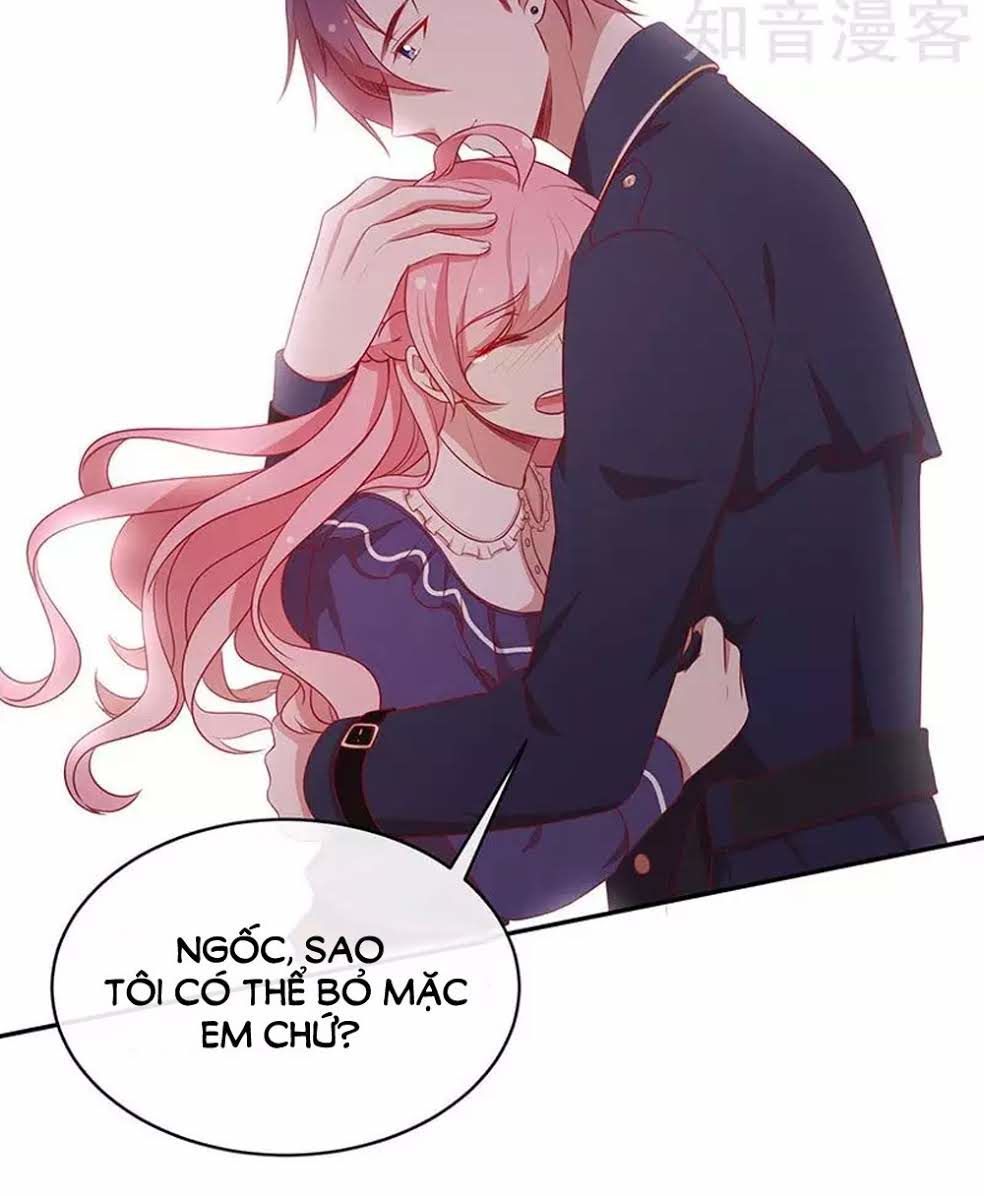 Cả Thế Giới Đều Không Bằng Em Chapter 77 - Trang 2