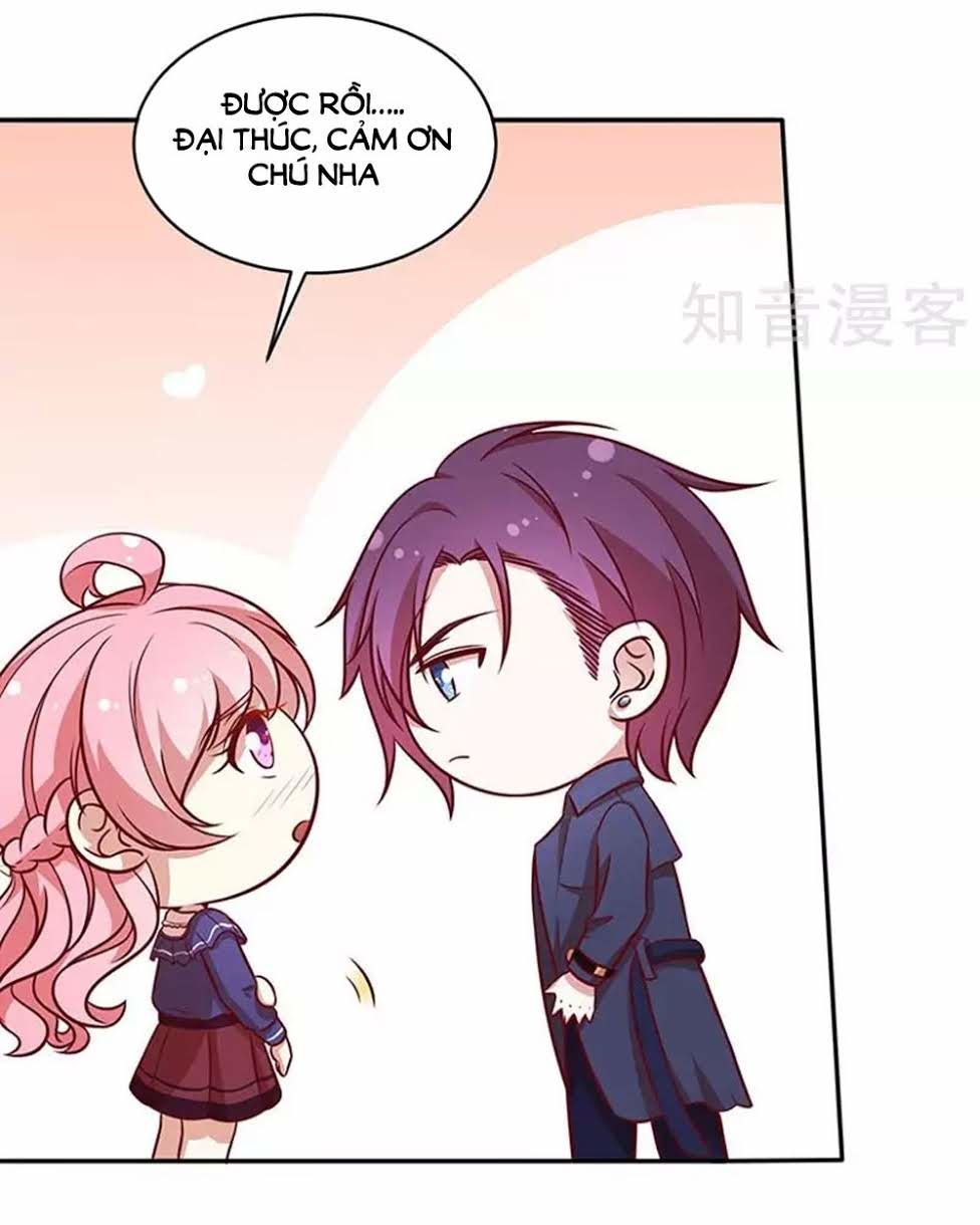 Cả Thế Giới Đều Không Bằng Em Chapter 77 - Trang 2