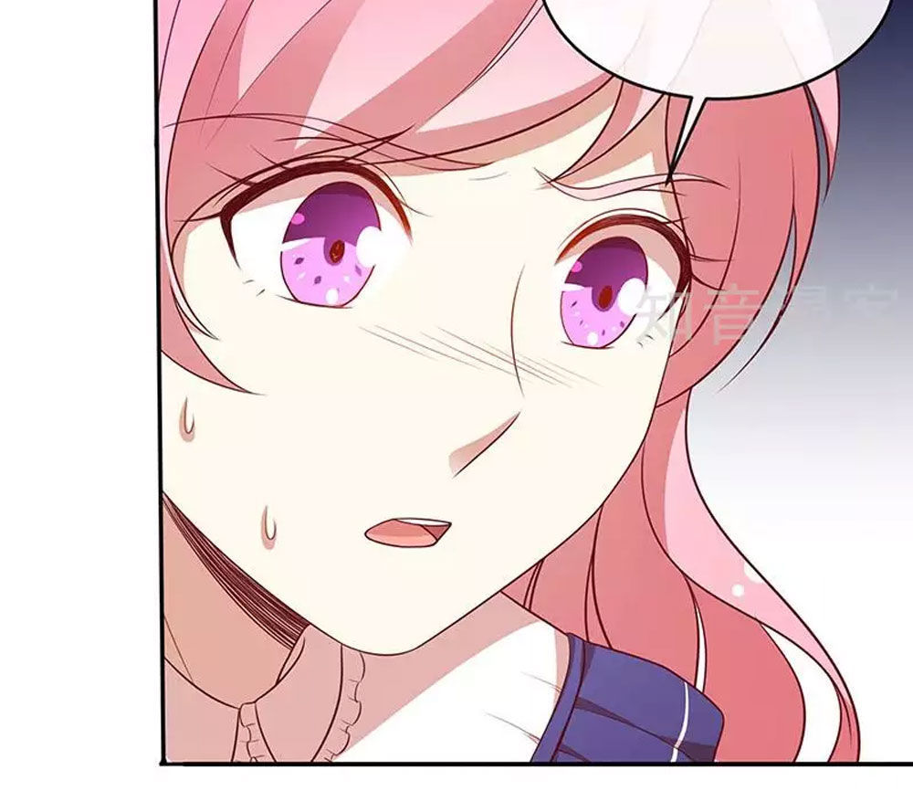 Cả Thế Giới Đều Không Bằng Em Chapter 77 - Trang 2