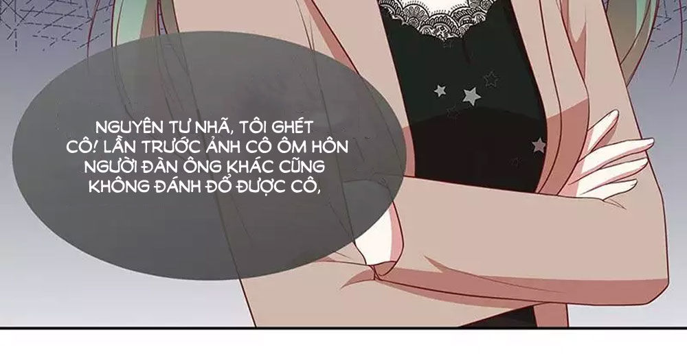 Cả Thế Giới Đều Không Bằng Em Chapter 77 - Trang 2