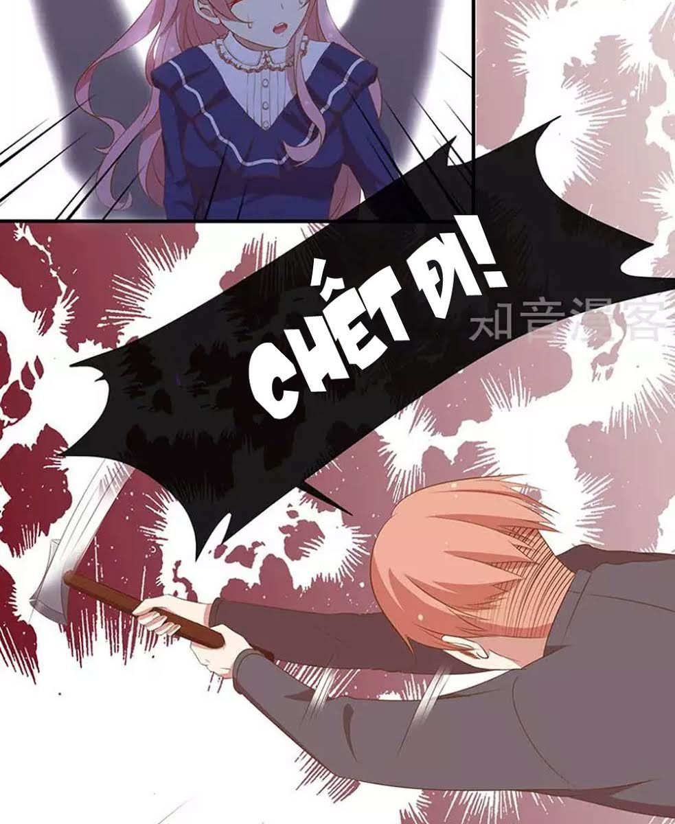 Cả Thế Giới Đều Không Bằng Em Chapter 78 - Trang 2