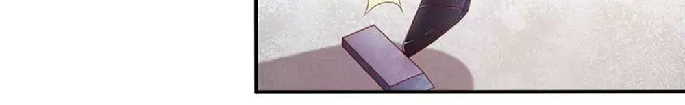 Cả Thế Giới Đều Không Bằng Em Chapter 78 - Trang 2