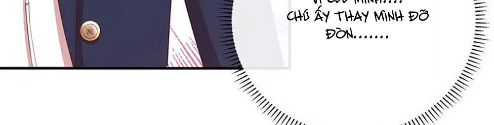 Cả Thế Giới Đều Không Bằng Em Chapter 78 - Trang 2